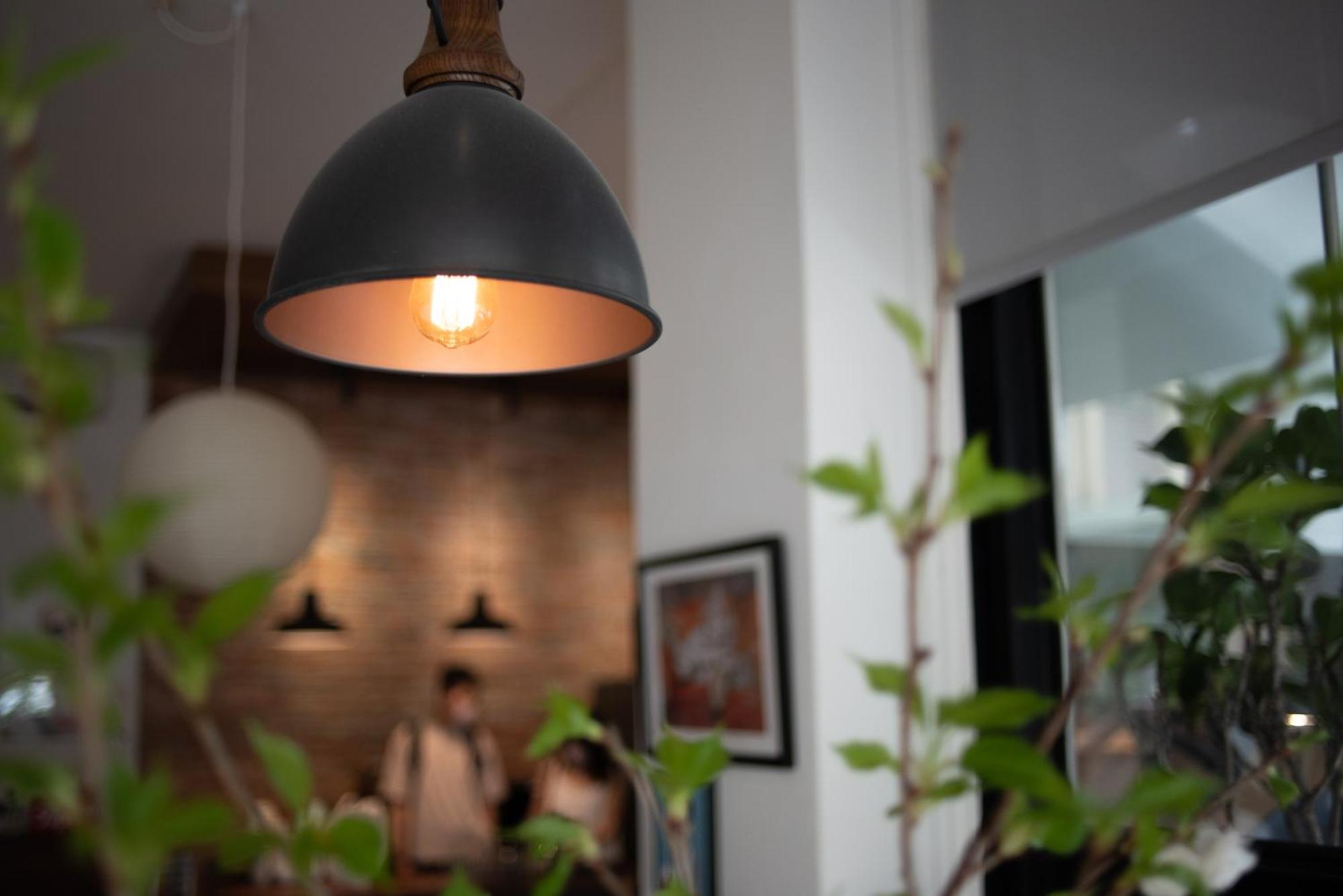 Boy Apartment -Adult Only Hualian Zewnętrze zdjęcie