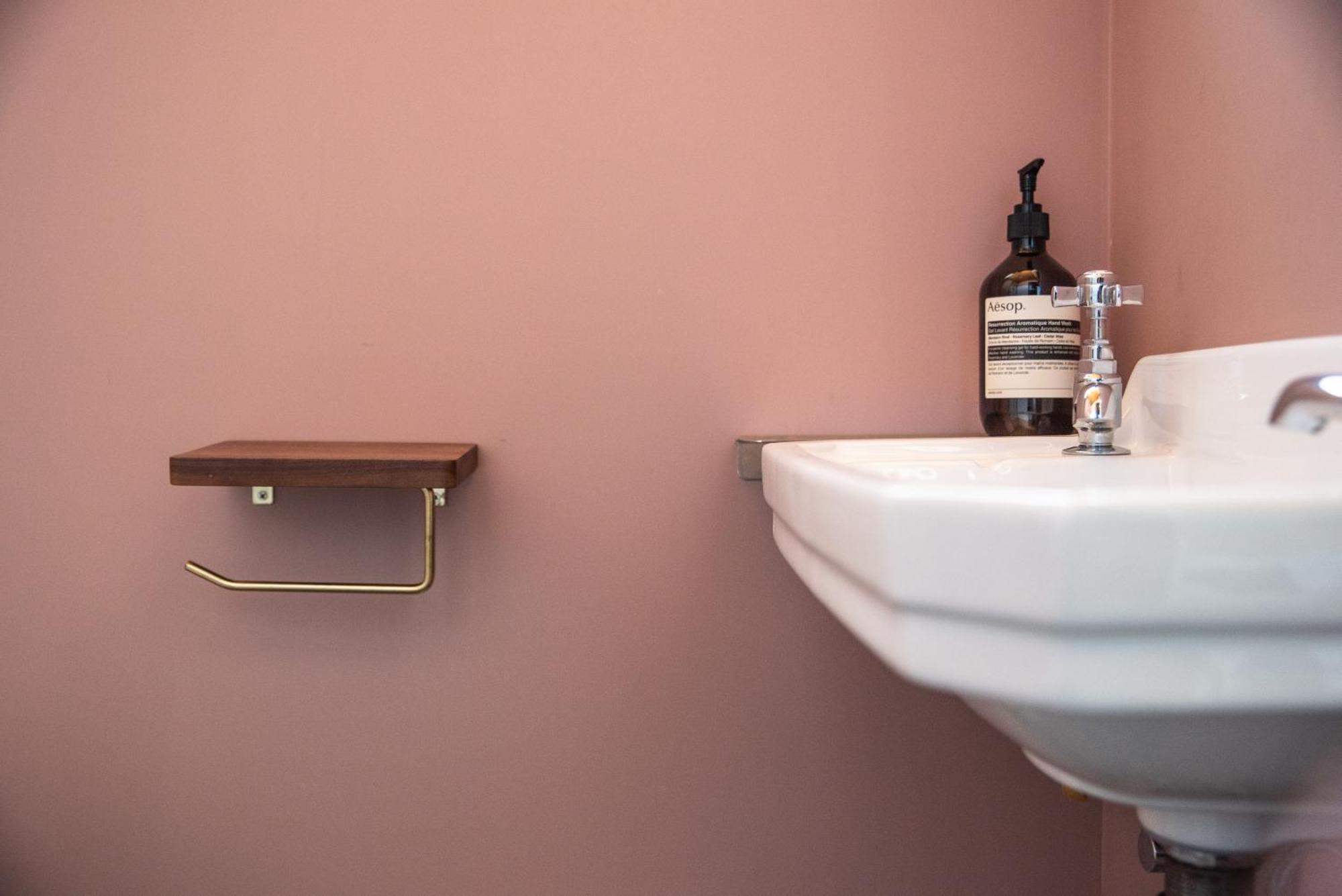 Boy Apartment -Adult Only Hualian Pokój zdjęcie