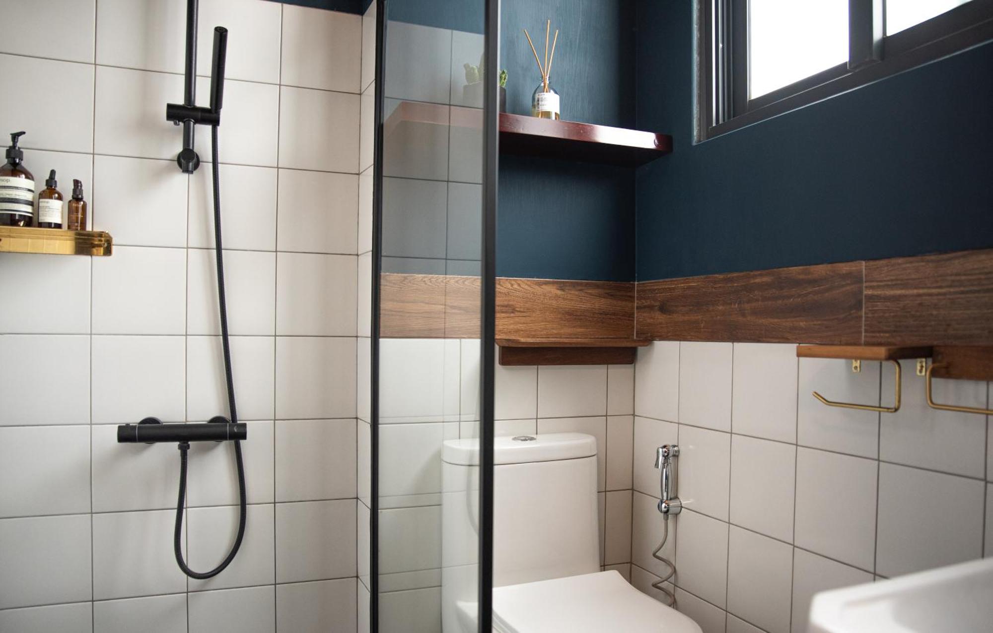 Boy Apartment -Adult Only Hualian Pokój zdjęcie