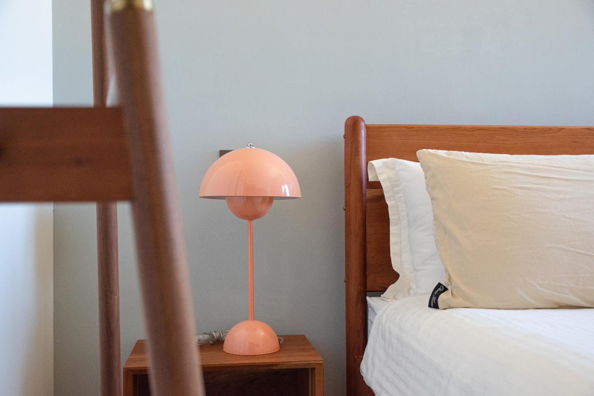 Boy Apartment -Adult Only Hualian Pokój zdjęcie