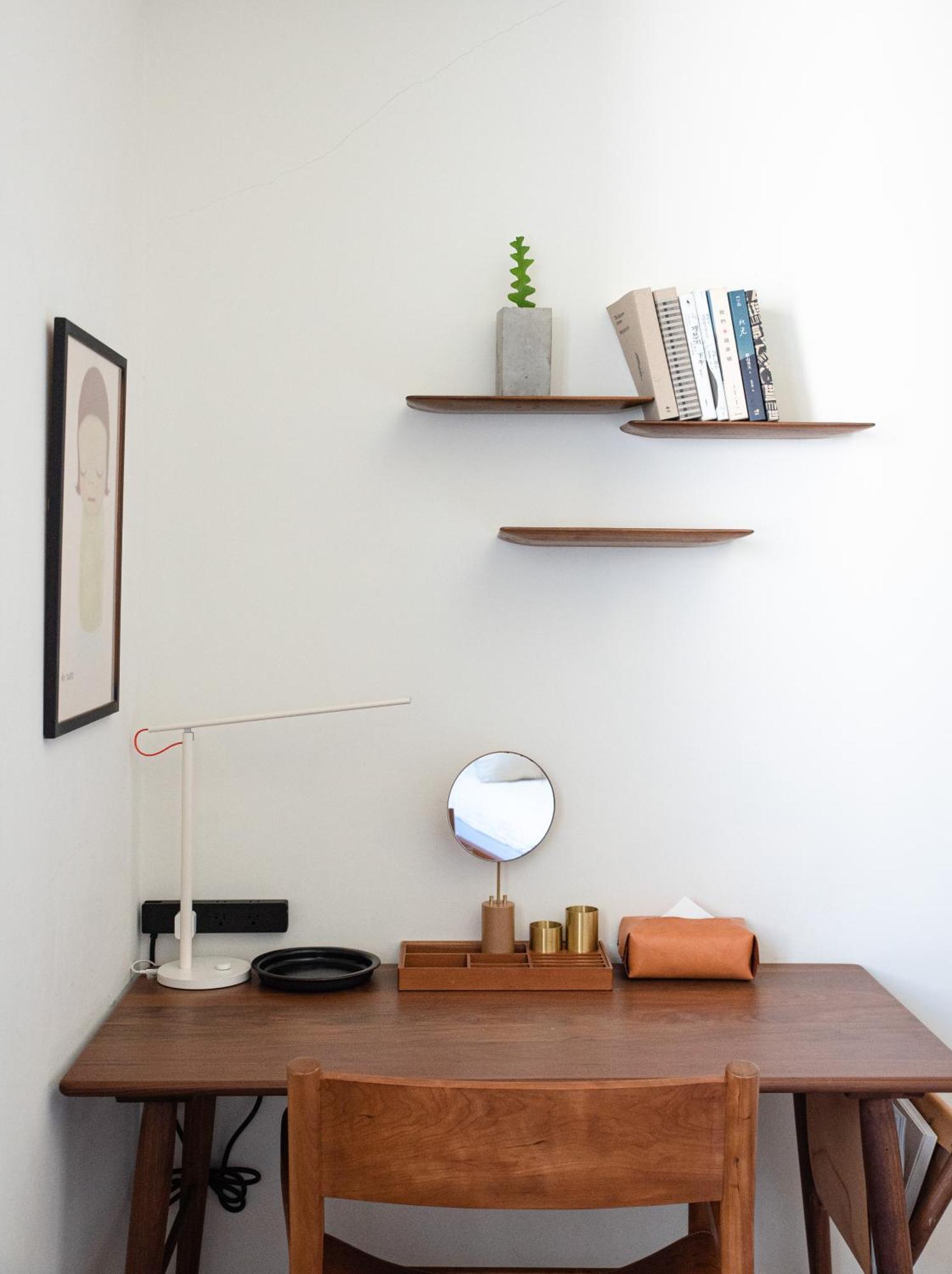 Boy Apartment -Adult Only Hualian Pokój zdjęcie
