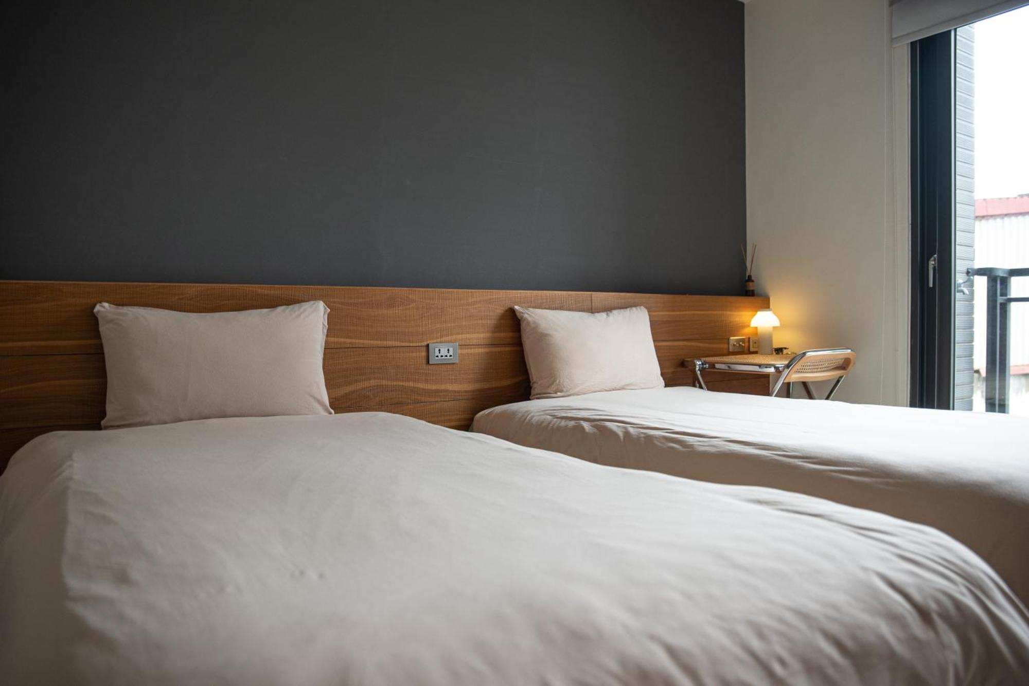 Boy Apartment -Adult Only Hualian Pokój zdjęcie