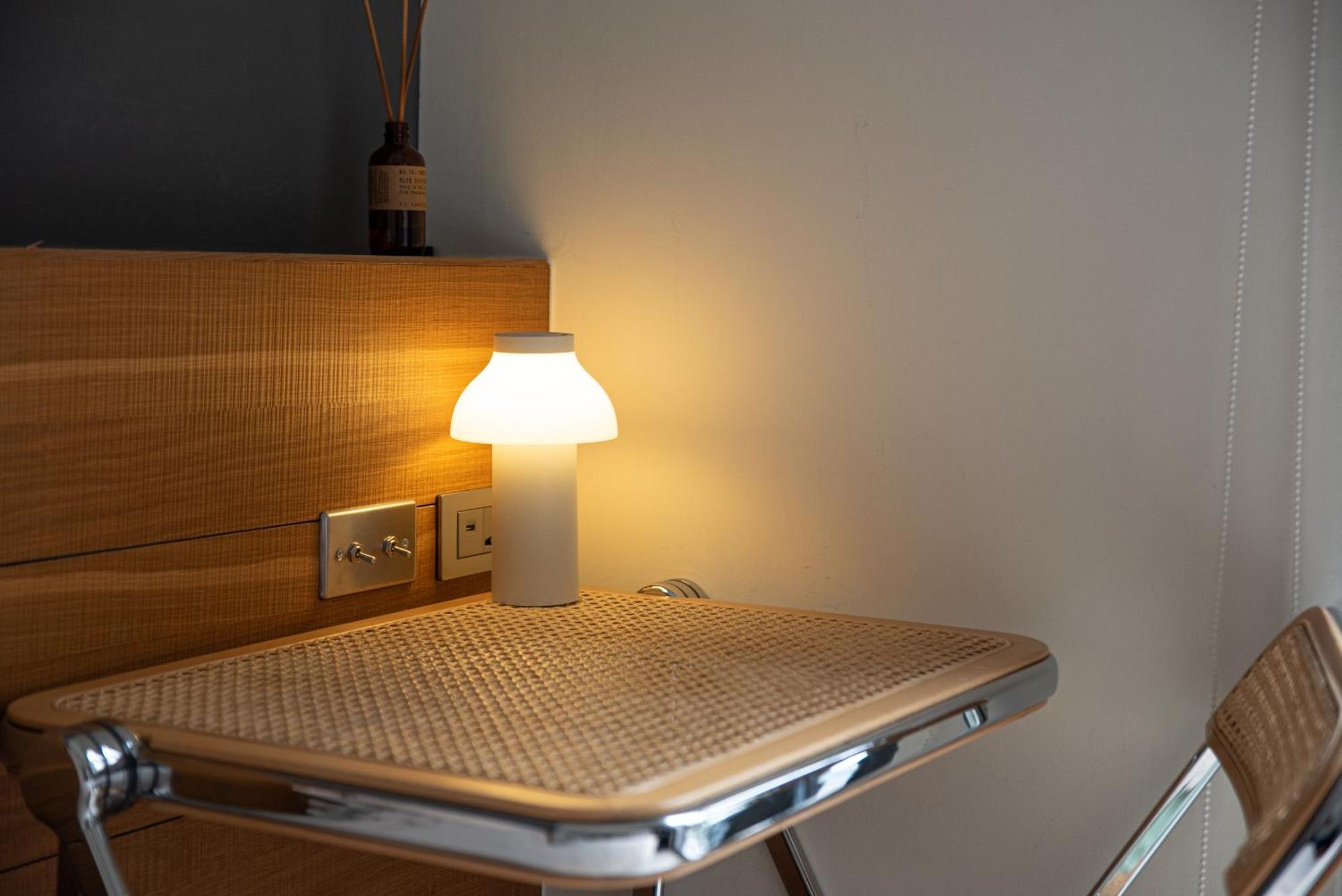 Boy Apartment -Adult Only Hualian Pokój zdjęcie