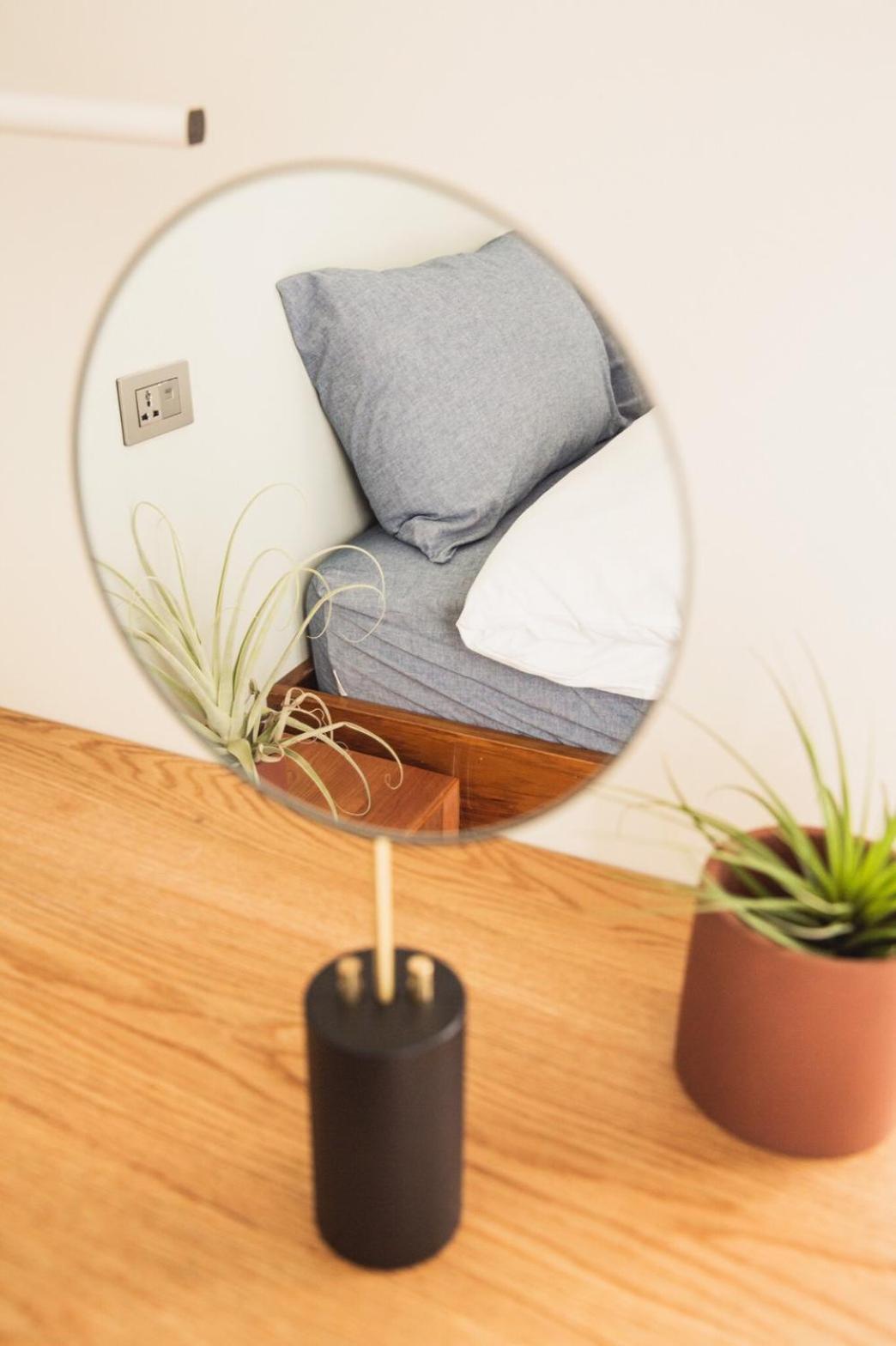 Boy Apartment -Adult Only Hualian Zewnętrze zdjęcie