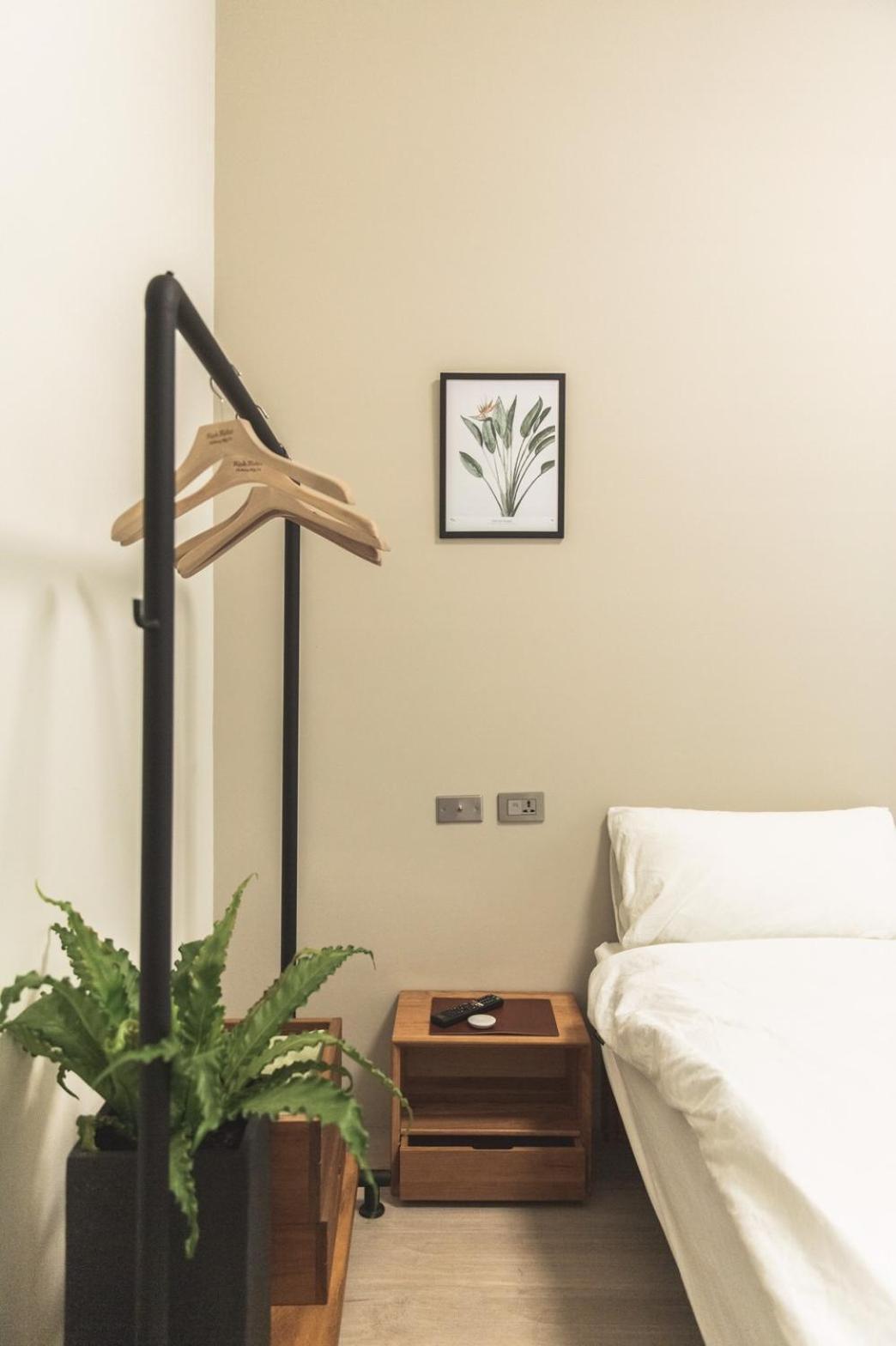 Boy Apartment -Adult Only Hualian Pokój zdjęcie